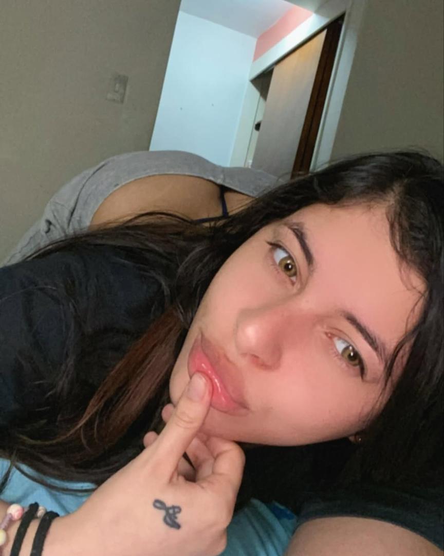gsharron450's Profile Photo