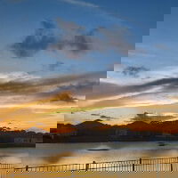 gspaceee, 18 years old from United States