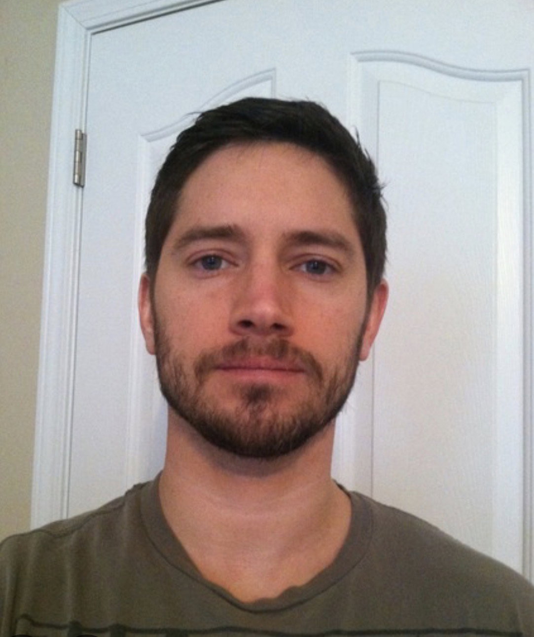 gtroy3929's Profile Photo