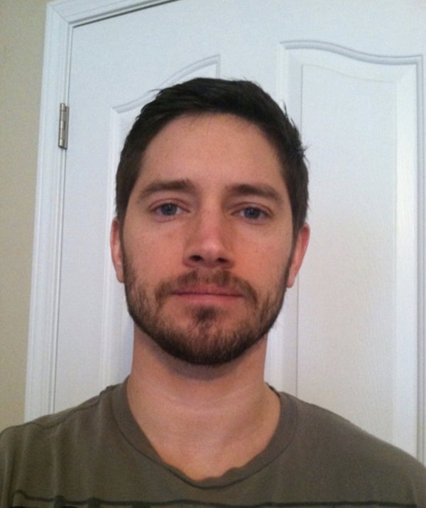 gtroy3929, 26 years old from United States