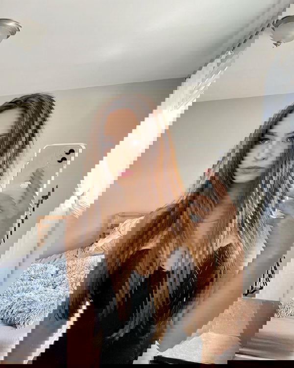 gtwkxsbt, 23 years old from United States