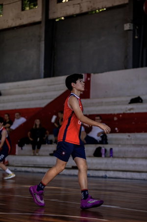 gudio's Profile Photo