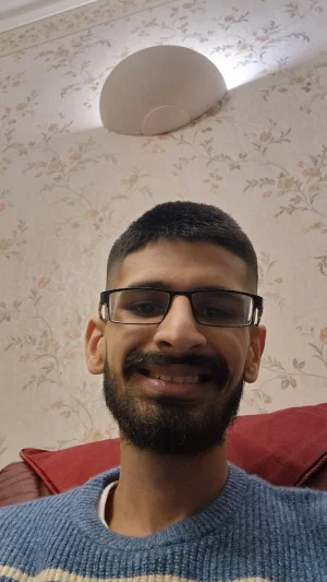 gurvirgrew0's Profile Photo