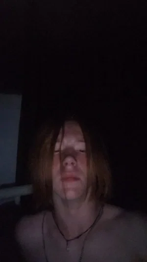 gus's Profile Photo