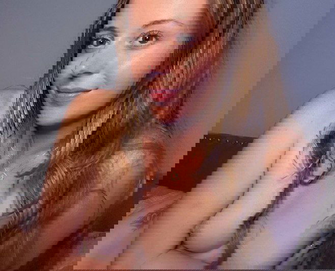 gutnocue's Profile Photo