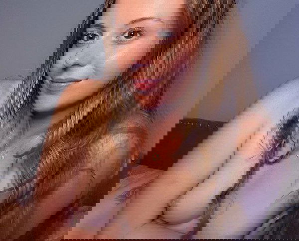 gutnocue, 23 years old from United States