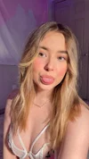 guxfhccj