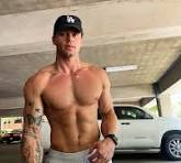 guy2949's Profile Photo