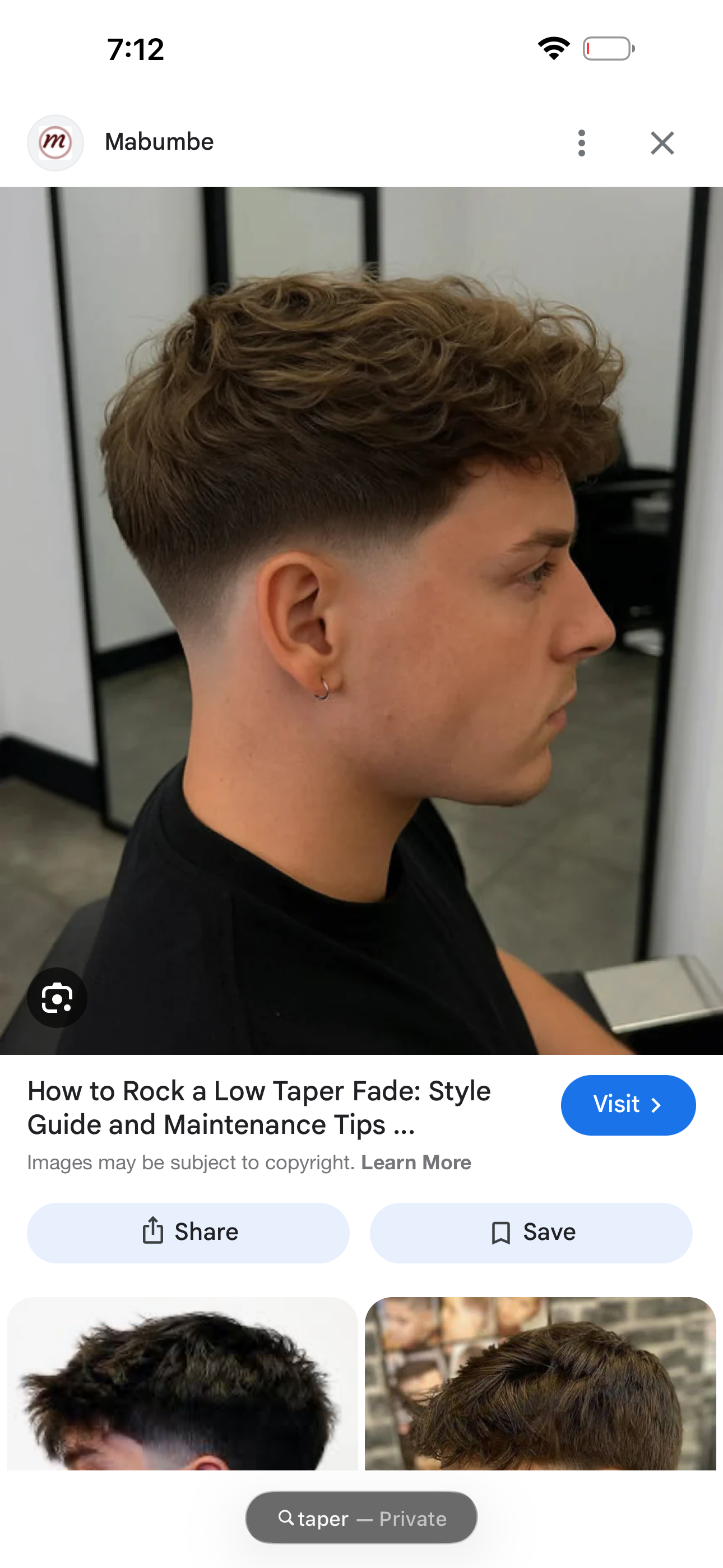guyfrompakistan7890's Profile Photo