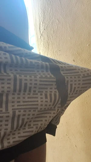 guyk12518's Profile Photo