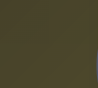 guyyuuu's Profile Photo