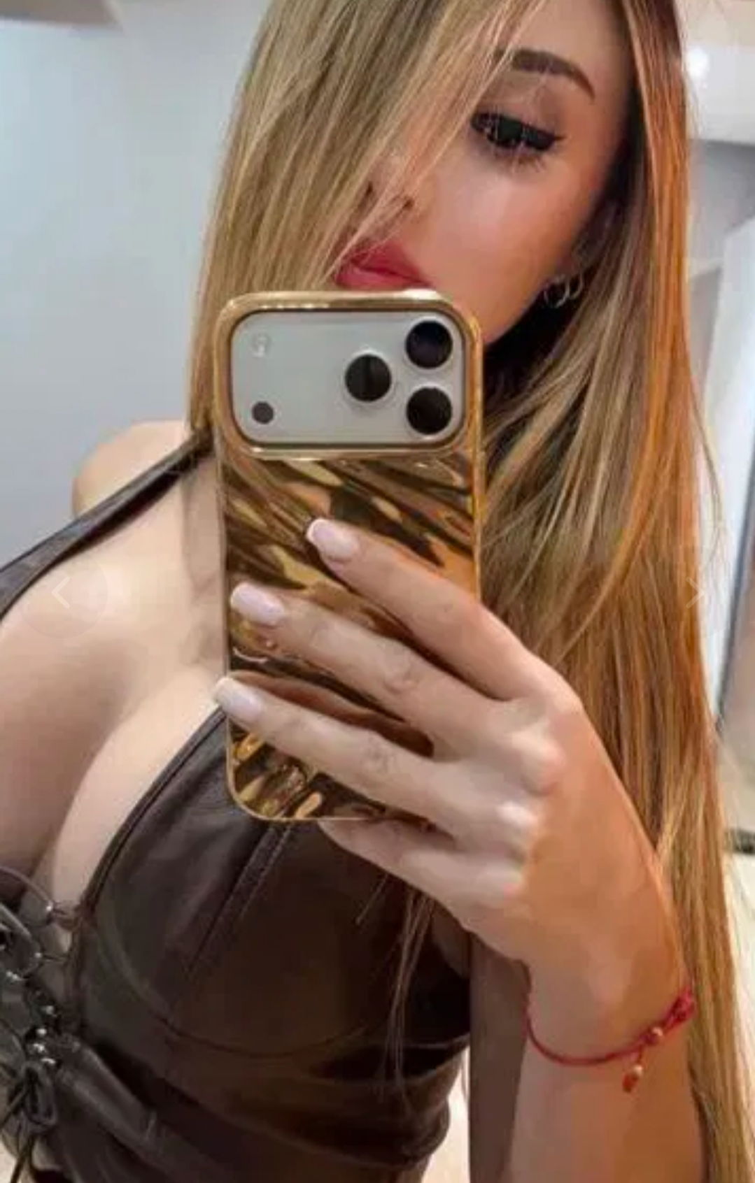 gvbaplh's Profile Photo