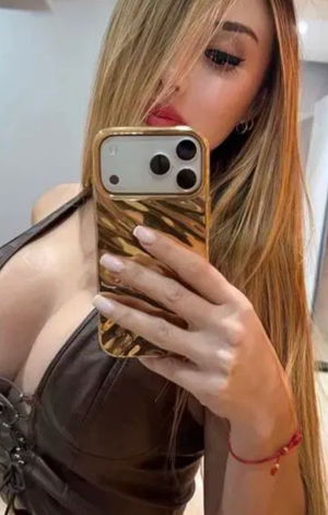 gvbaplh's Profile Photo