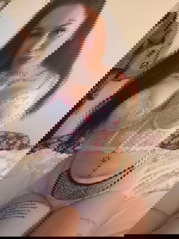 gvewsexy7777, 20 years old from Turkey