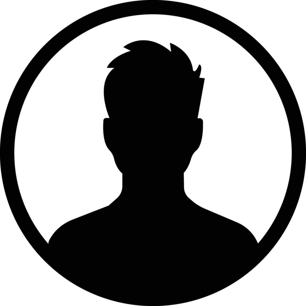 gx82995's Profile Photo