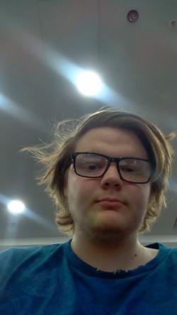 h3ll0o7's Profile Photo