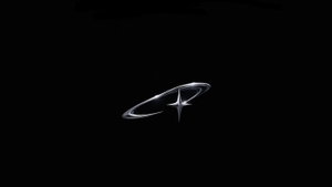 ha3y's Profile Photo