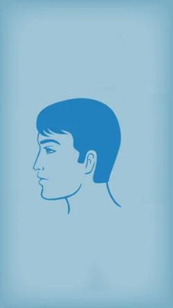 haan's Profile Photo