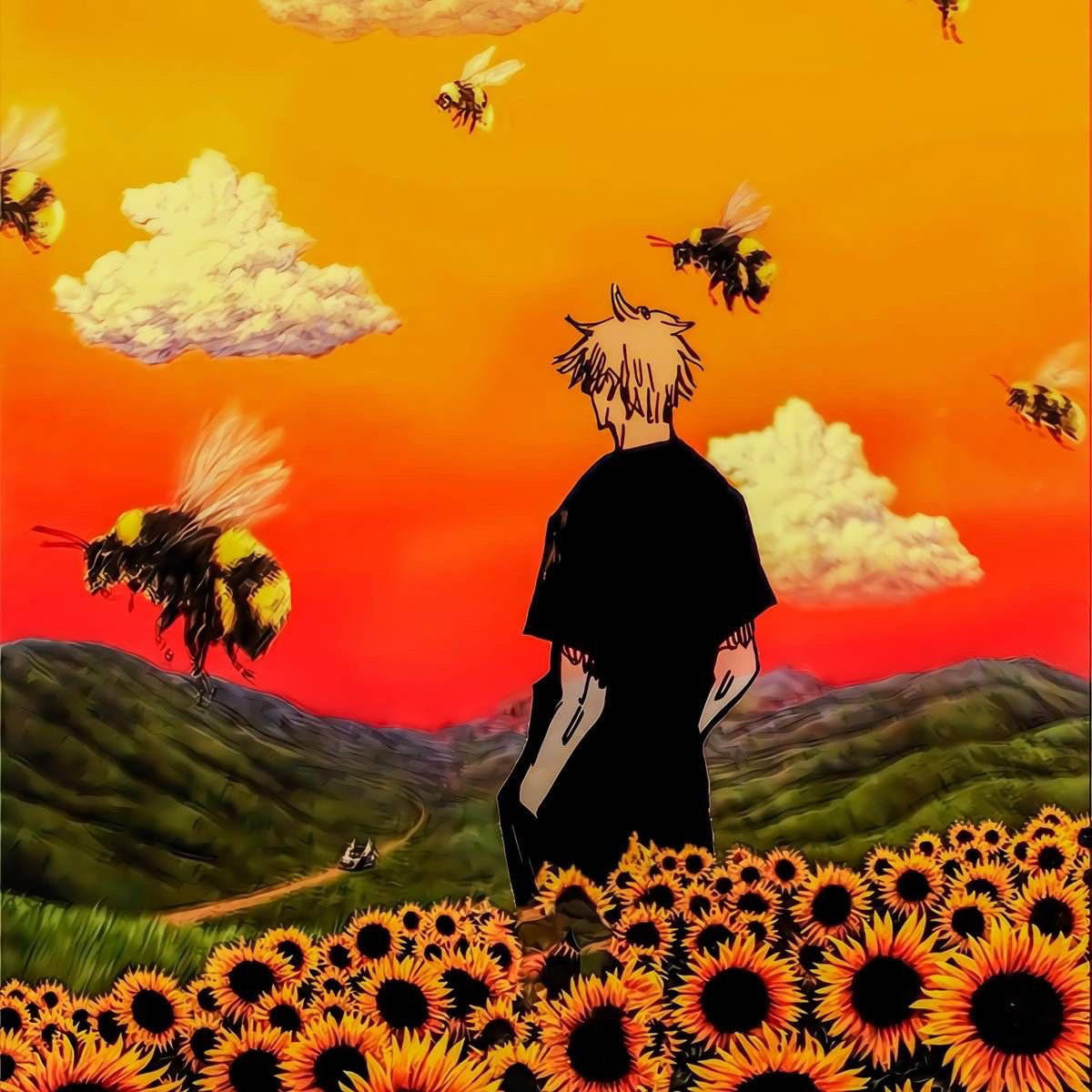 haartybwd's Profile Photo