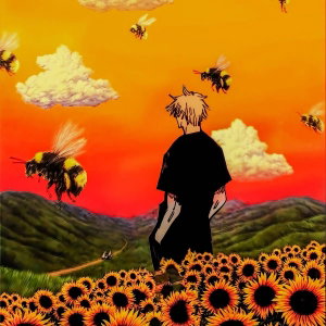 haartybwd's Profile Photo