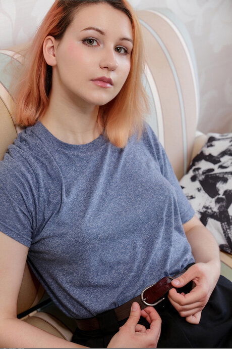 hadoceb160's Profile Photo