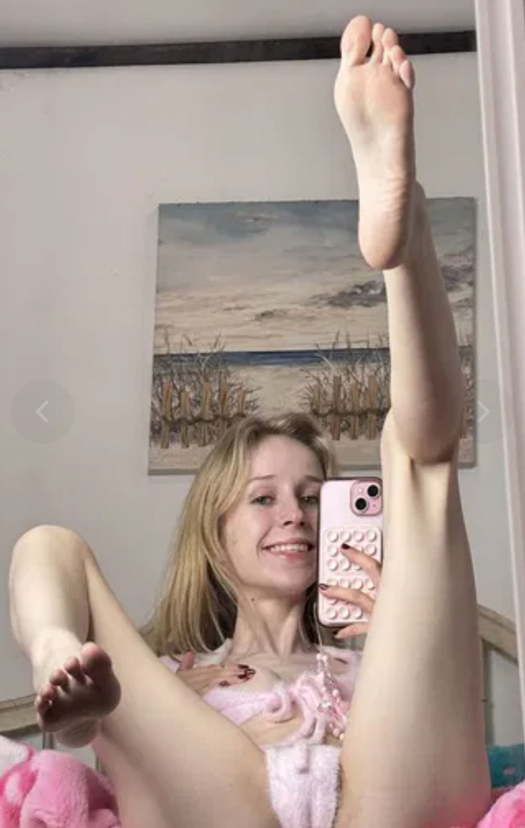 hagitan's Profile Photo