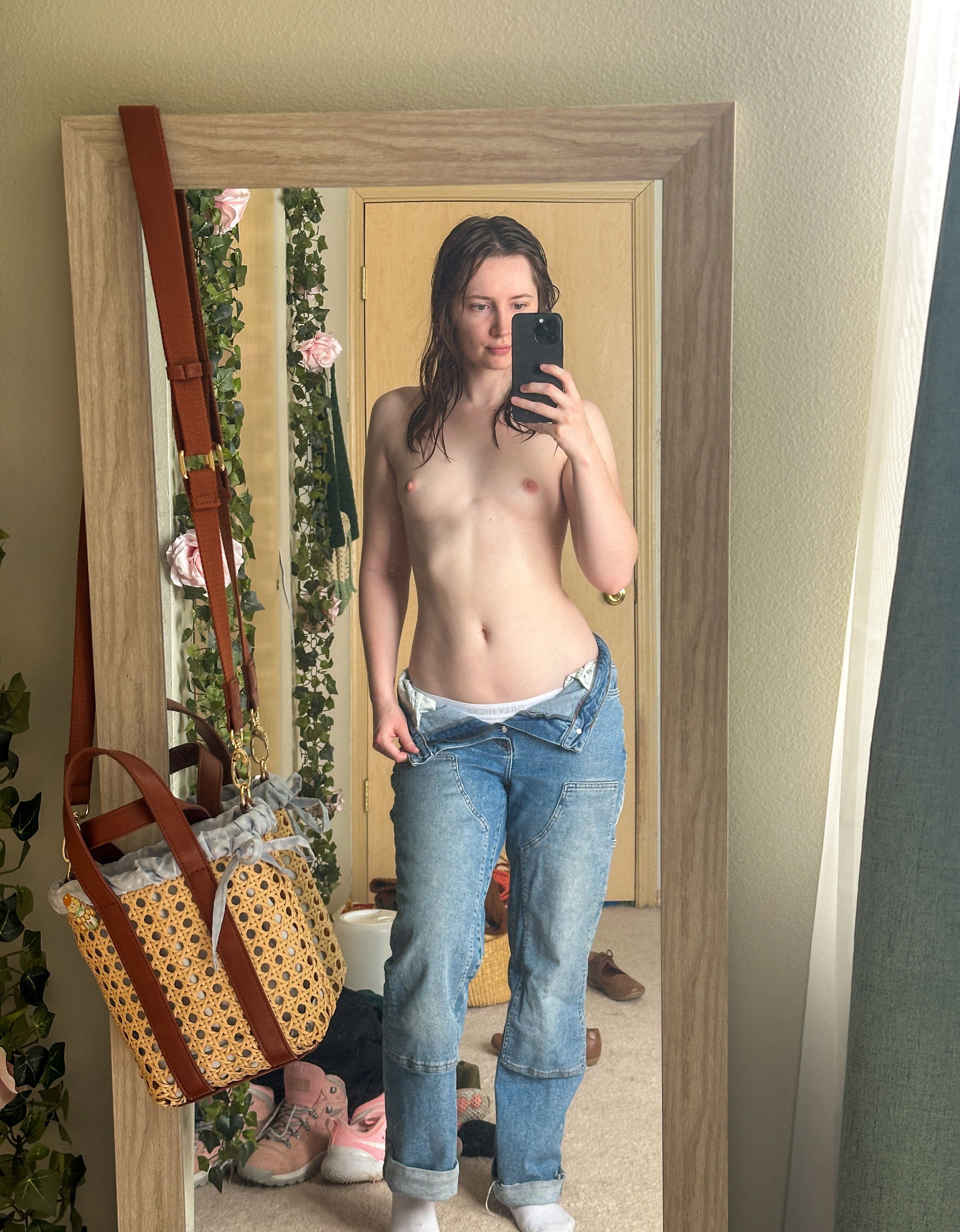 hagiw15102's Profile Photo