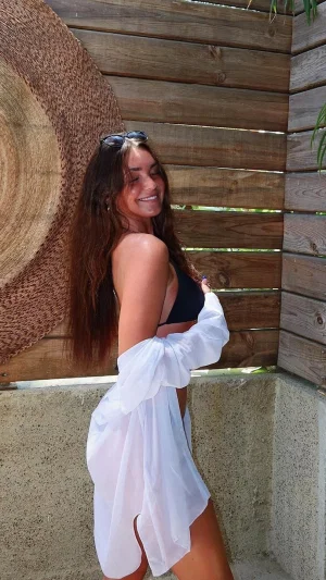 haileycoral628's Profile Photo