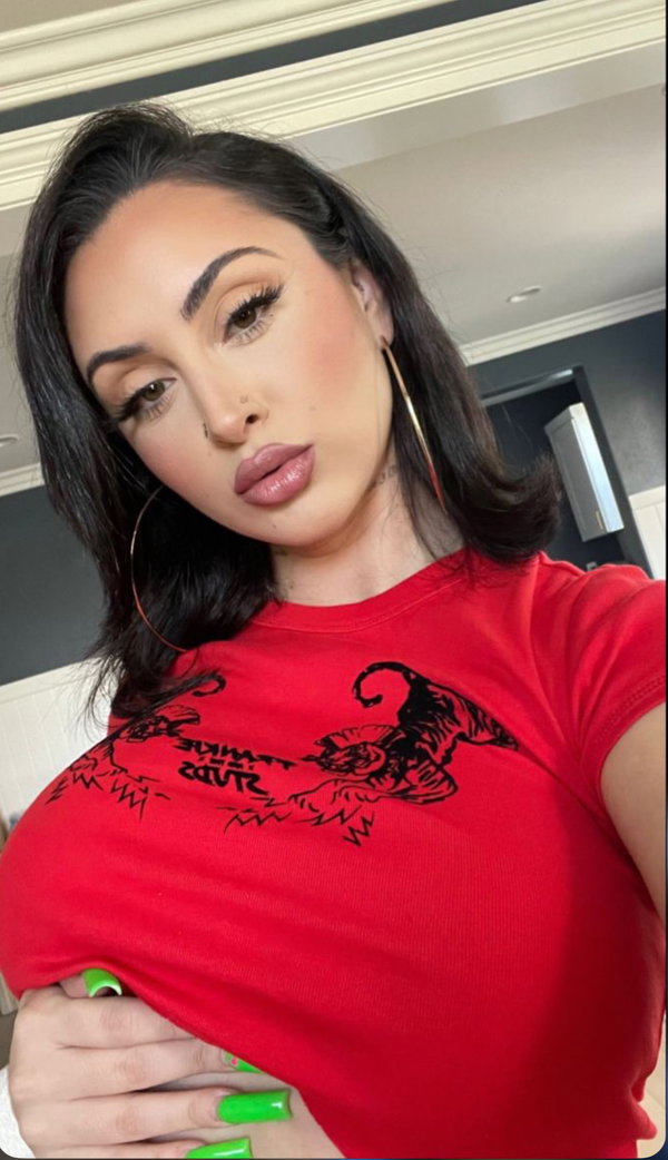 haileywestphal18, 30 years old from United States