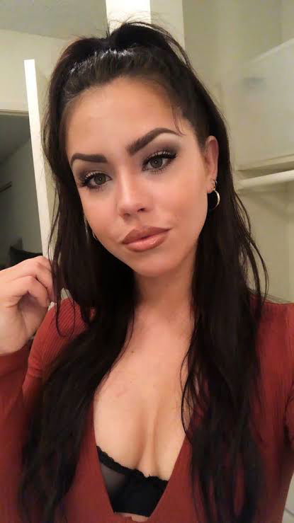 hajev75199's Profile Photo