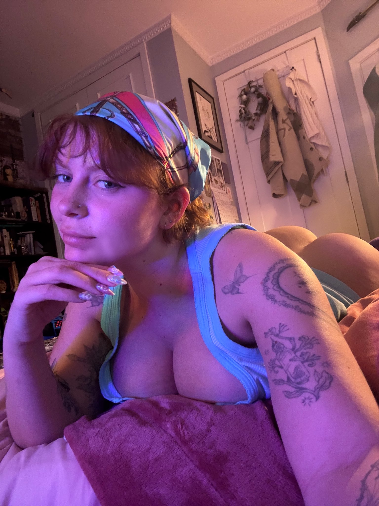 hakike9318's Profile Photo