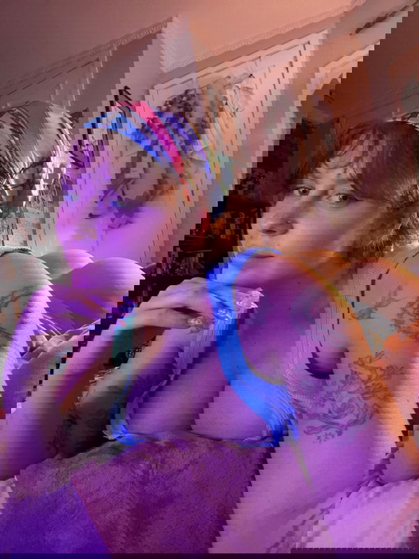 hakike9318, 29 years old from United Kingdom