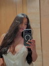 hallie8978