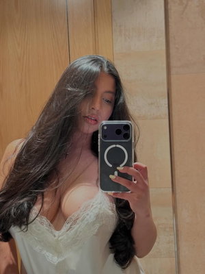hallie8978's Profile Photo