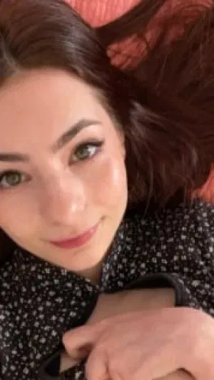 halop83282, 25 years old from United Kingdom