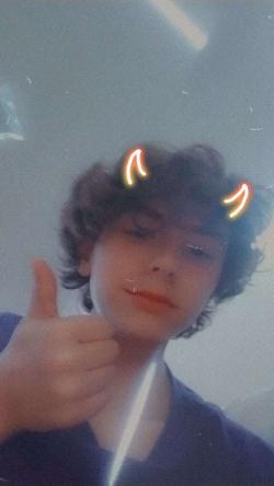 halt05's Profile Photo