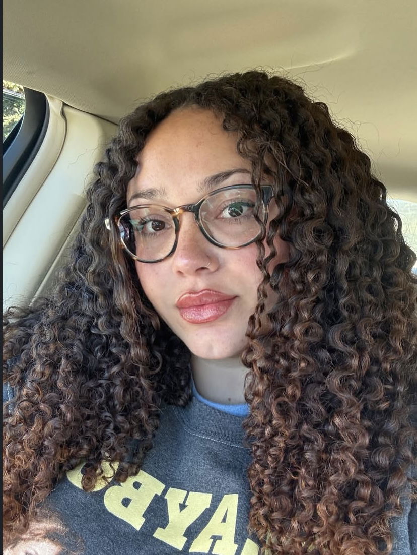 hamigij148's Profile Photo