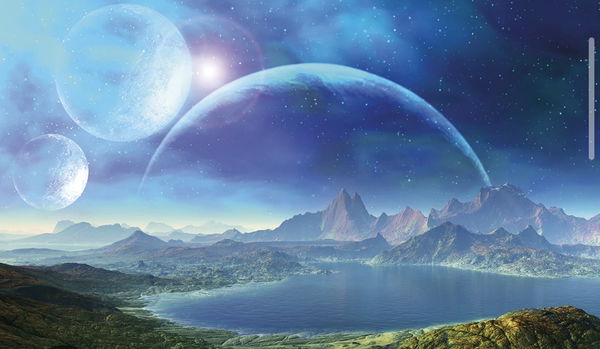 Han, 21 years old from United States