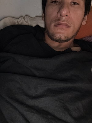 handsthelok's Profile Photo