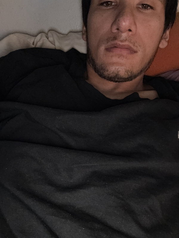 handsthelok, 28 years old from United States