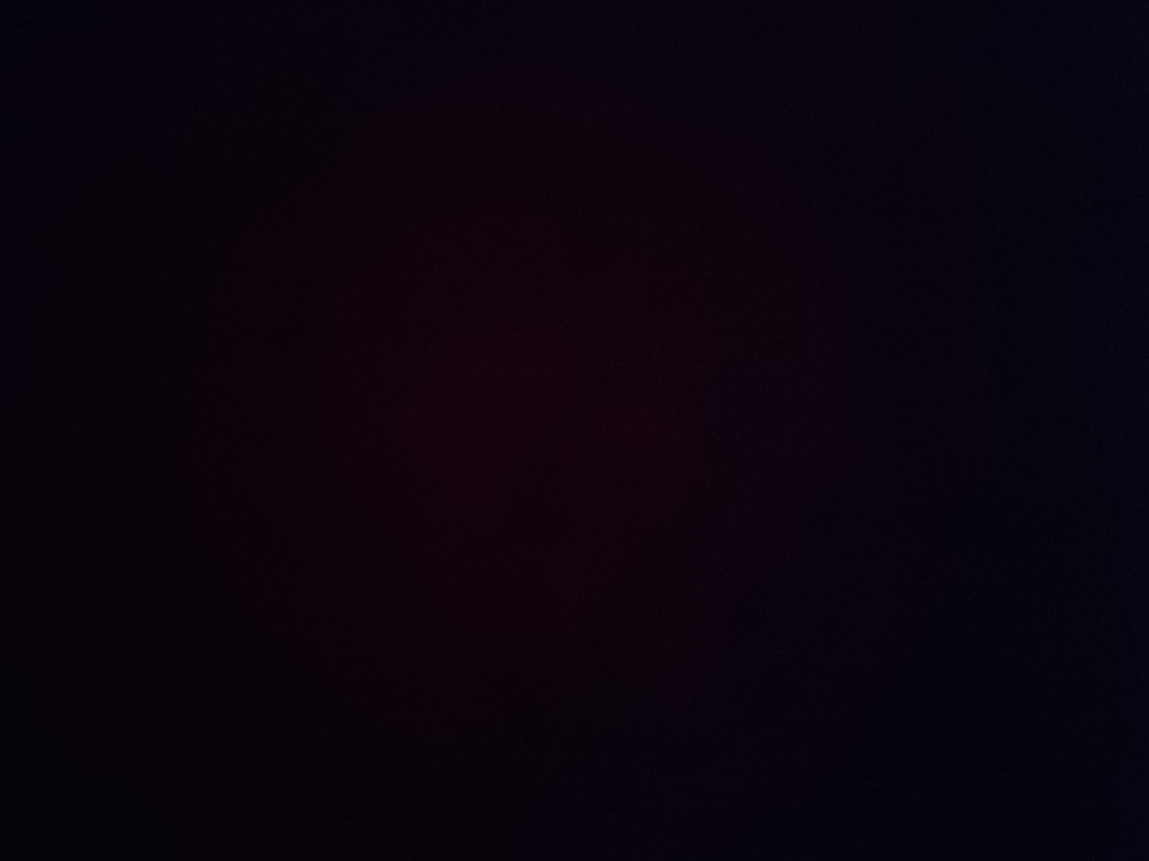 hani44's Profile Photo