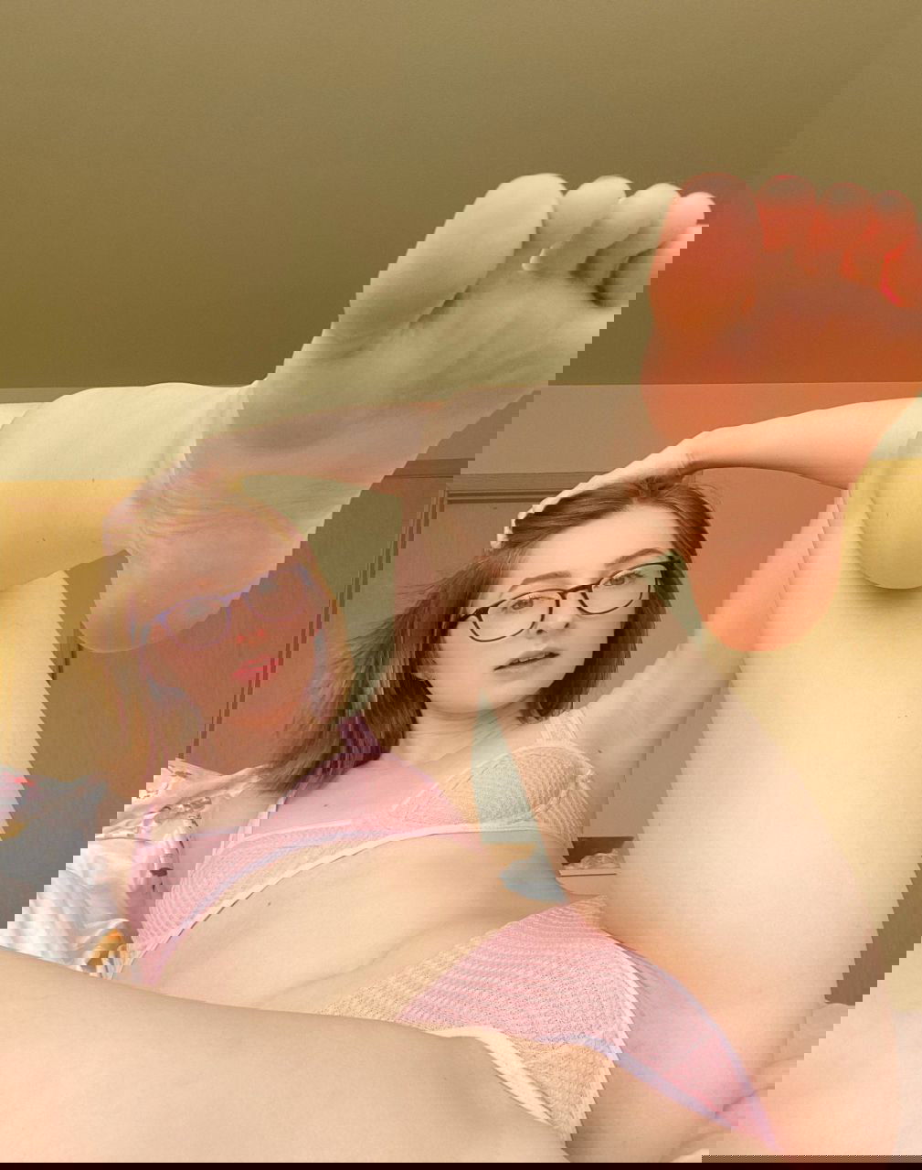 haniro3200's Profile Photo