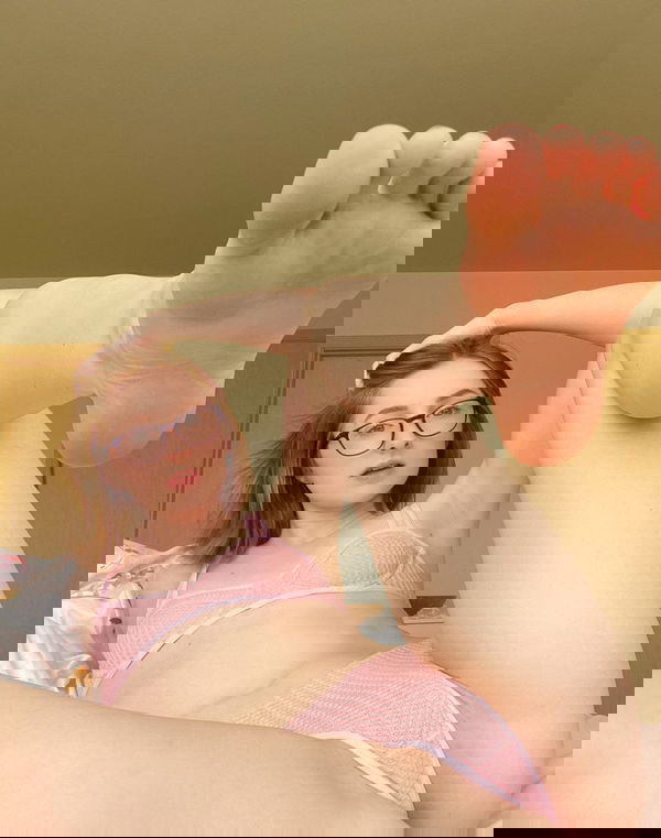 haniro3200, 20 years old from United States