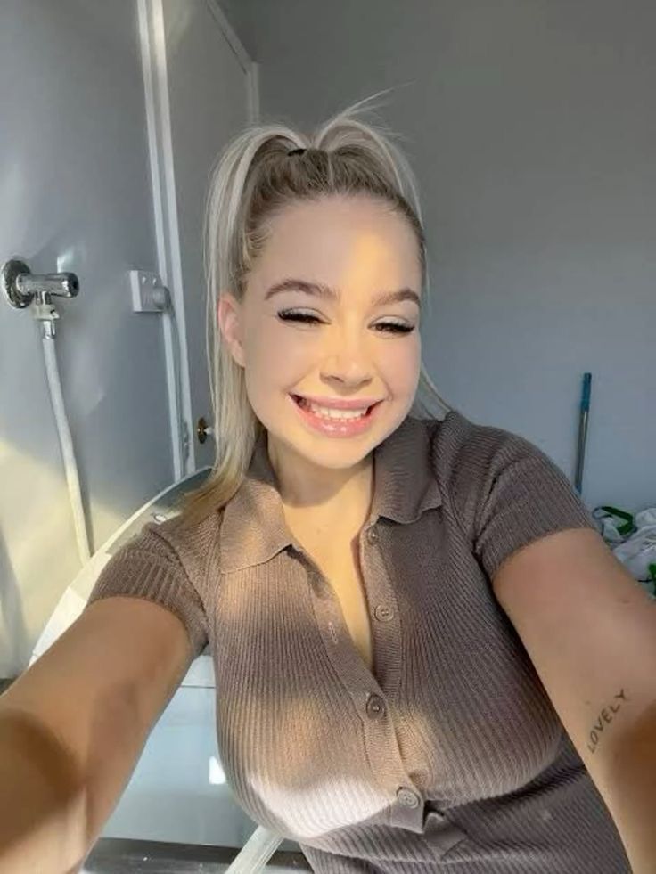 Hankelly12385's Profile Photo