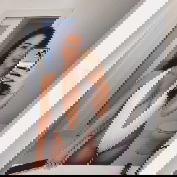 hannah2244889, 29 years old from United States