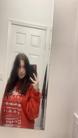 hannah_yx's Profile Photo