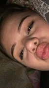 hannahborran212