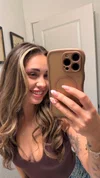 hannahbryer205072