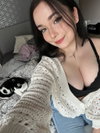 hannahcece40