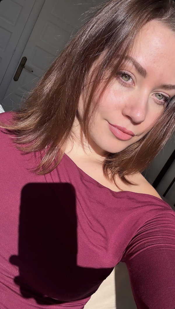 hannahed23's Profile Photo